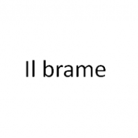 Il brame