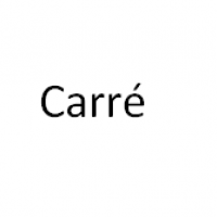 Carré