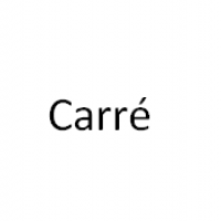 Carré