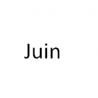 Juin