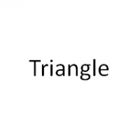 Triangle