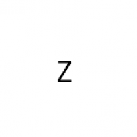 Z